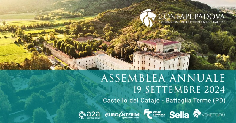 ASSEMBLEA-ANNUALE-CONFAPI-PADOVA.jpg