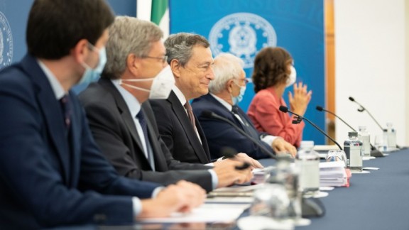 DSC05756 ScaleWidthWzc5NV0