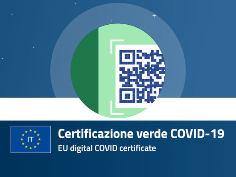 GREEN-PASS-DPCM.jpg