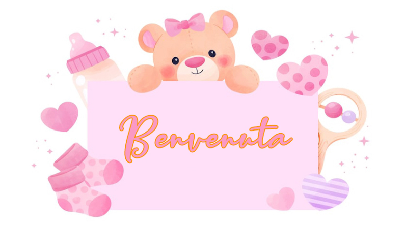 benvenuta-nascita-decorativa-bambina.jpg