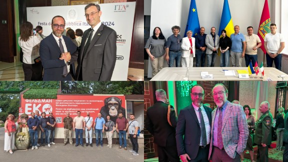 01701a47 ec6a dd79 9b4e 2a706502c08c