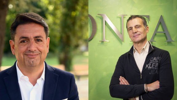 02991a4d 140d 63bf 42ab f5af291e9cc1