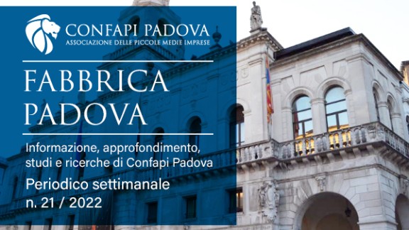 04657489 5f4d beed c706 e1d686dd85cb