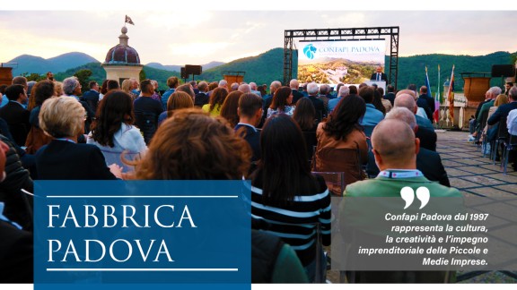 04c81791 769f daad bb11 e8809022a341