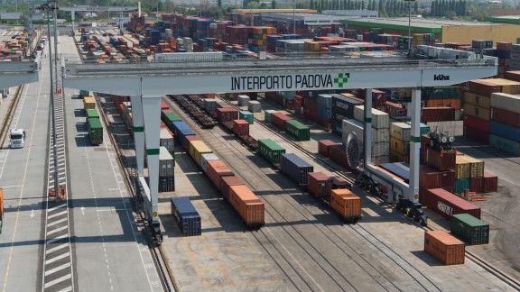 060 Panoramiche Terminal Alto DSC 6013