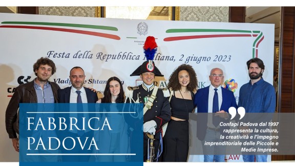 061cd189 2f58 8c91 a7b0 09b7f4ffcf8b