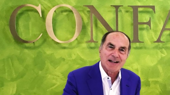 08c328e3 de41 4fd7 a8d3 92a2d49fd915