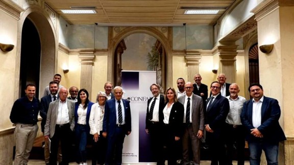 0OQ2Cc1mzch9EUDL6PUL detail