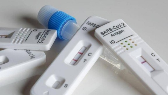 0WG3XeQ0snBMeznqZJPl detail