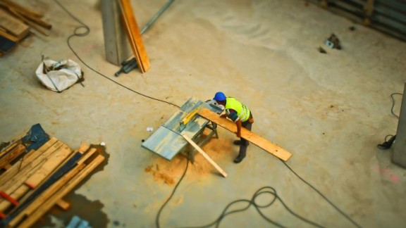 0Xi6I0uZvur813GM9tIG detail