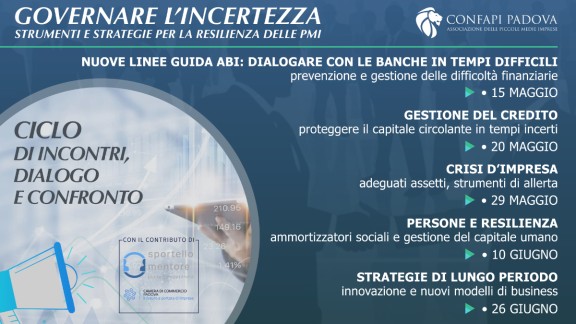 0b407dff 2fd8 b909 8df6 a70fba15256f