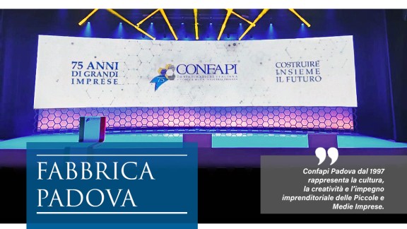 0c8bb4e1 4e7c 4f7e b307 e7e5dd94c937