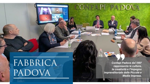 0cc71126 5819 2c3d 727c a768c8c5702d