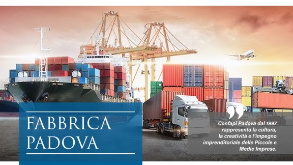 0fd508b7 bc32 c33d 5c58 1f183f9cc999