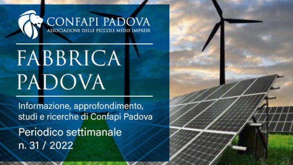 10cbdb5f e9b8 f5b7 9eb3 1d9a12a4016a