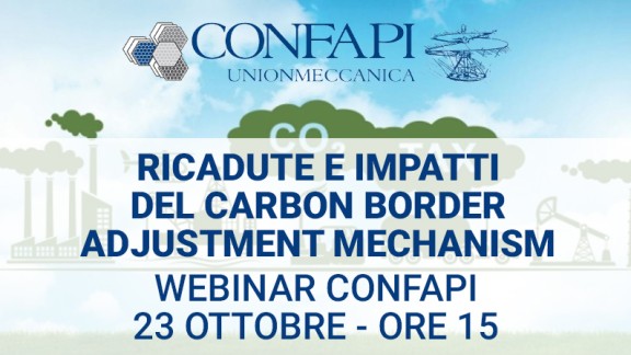 10fb1b85 2c21 cec9 410b 71667a3d8d34