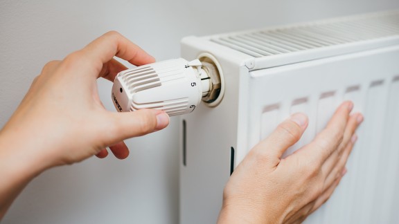 1280 istock 1292383913 2