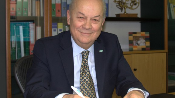 13 Saen Santino Voltazza