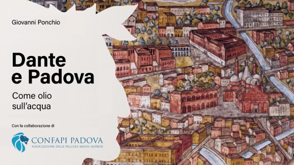 13301a62 eb84 0aef 163f 4d92bae0de72