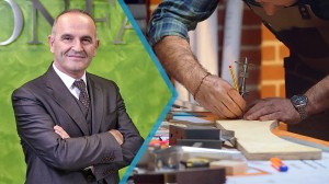 RIFORMA DELL’ARTIGIANATO, CONFAPI PADOVA: «IL GOVERNO SI FERMI, RISCHI PER COMPETITIVITÀ E LAVORO»