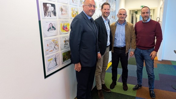 13cdb920 6eb2 431c 94a7 89b029dc808a