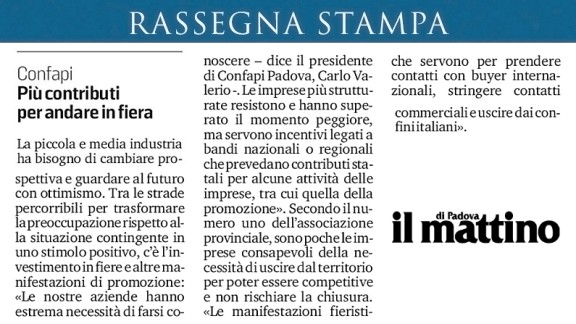 13ddeabd 6711 f02a 3115 a89fa85212db