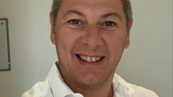 14 RePack Scappochin