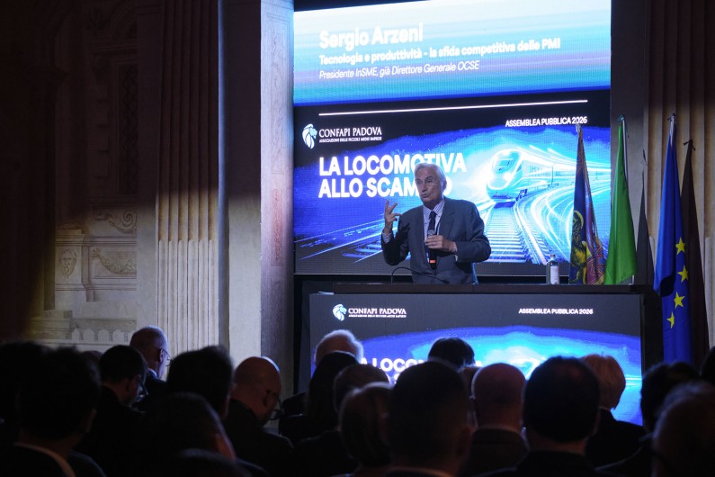 1416_CONFAPIDSCF2815.jpg