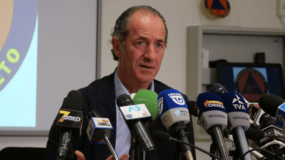 16377066617381965830489166416443145985483825o