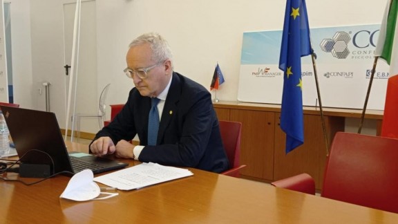 16420256310937075610420718140667757503288844n