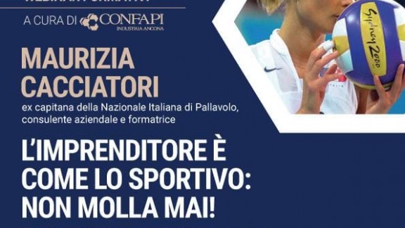 16848544726694079133509335332024798281397137n