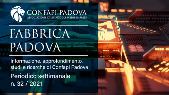 178cb02b e19f e219 eff0 5c644bad866e v2