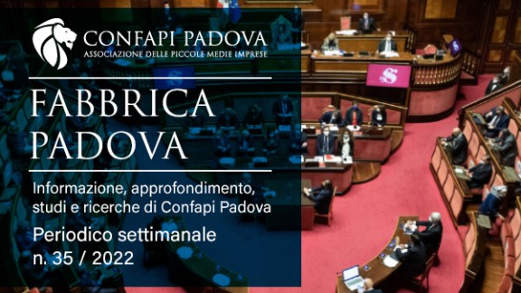 17e134c2 2c38 02f8 326d 6d64ea4358a5