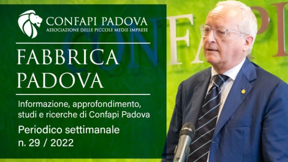 17e94ab8 4d2b bf4e 8480 c026f50940f6