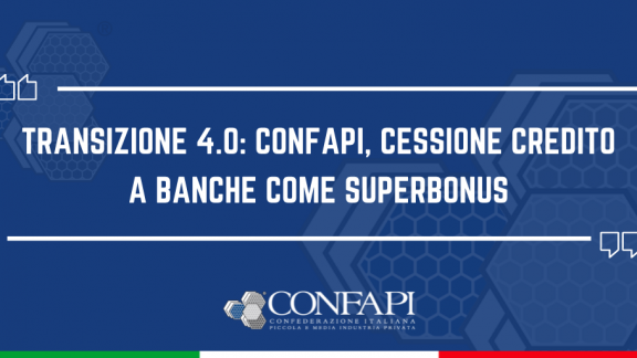 185067981 1124138701332290 7863635653634903272 n