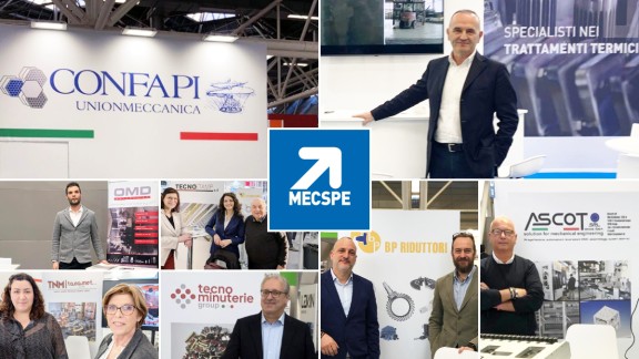 1850e3cb 68db b086 fab4 46edc2e6c677