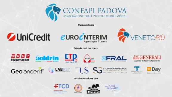 18567650 bd47 e81f 17bc db5faabfd2e6