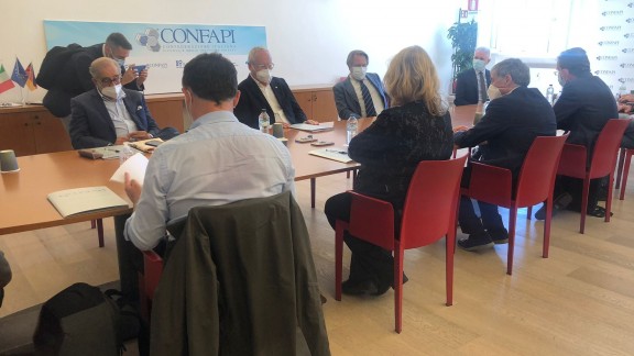 189200491 1133731277039699 8215212566427566421 n