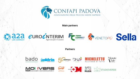 18e706c8 5cad 0f6c 9411 b016b39e8004