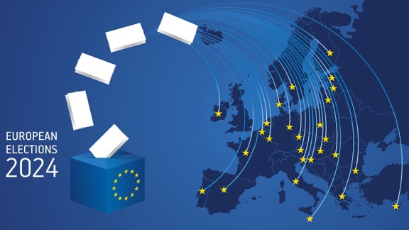 18f95034 e5fc a48c 888c c3699a89c6c5