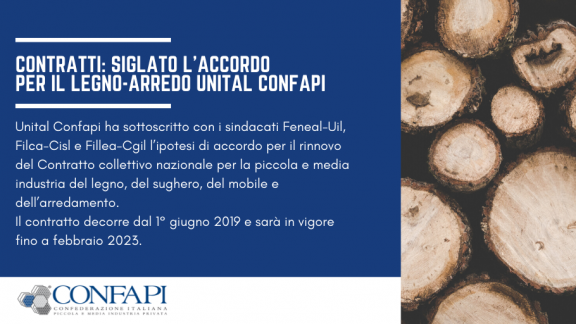 194355416 1136756330070527 7825386408029437464 n