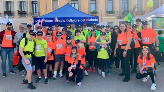 1aed42d1 e899 54f9 7a0f 0d2d7ca79dea