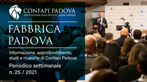 1b657e5e 9da9 e2e6 c45a f7109cc9db26