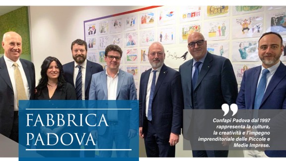 1cc752d3 e9a2 c16c 3051 3978b68bda89