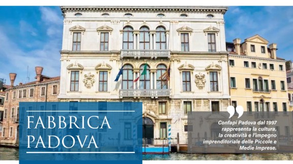 1ccf3967 b091 64ad d954 39429c3efe29