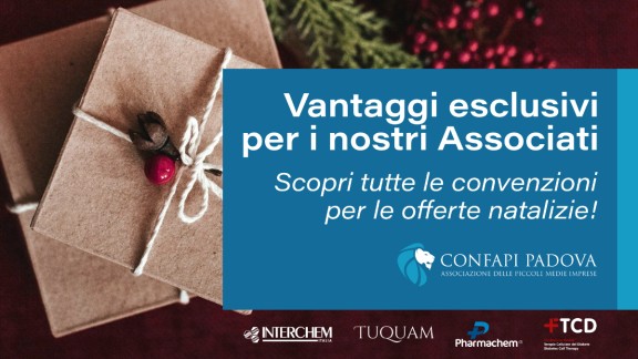 1d3766ea a321 6abf 7915 e1957ffd43b1