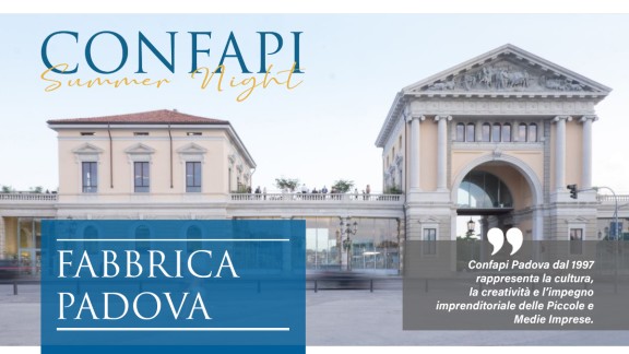 1d761944 de9b 258f 5640 2ca5f964cd7b