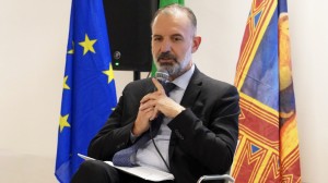 «UN VENETO PIÙ COMPETITIVO»: LA STRATEGIA DI BITONCI PER SVILUPPO, CAPITALE E INNOVAZIONE