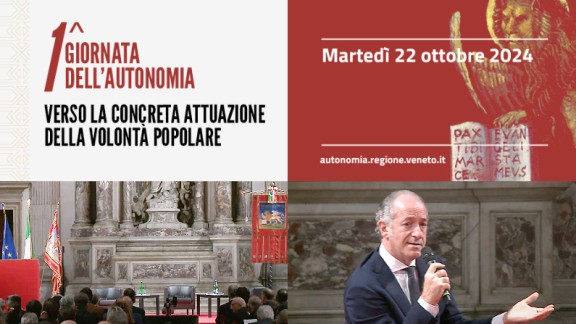 1e02cc17 181d 786e 046e bcec043d4a51 v2