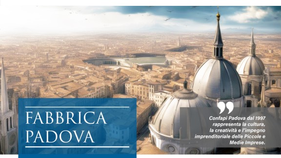 1e9437b3 dc2b 6446 e028 3baa372ddbc8